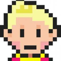 User Profile: dardudee