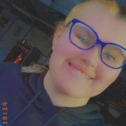 User Profile: rissa067