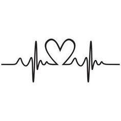 User Profile: warmheartedHuman2827