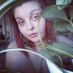 User Profile: Disabledfemme