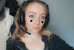 User Profile: beelzebabe