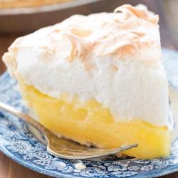 User Profile: LemonBar2020