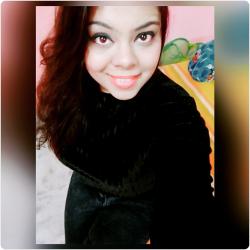 User Profile: ThePersonBehindTheMasK