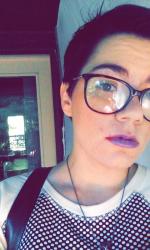 User Profile: quietly