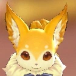 User Profile: friendlyTangerine9770