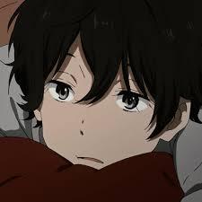 User Profile: RinRin3