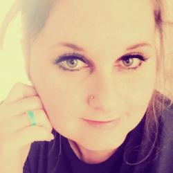 User Profile: TurtleTurtle88