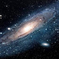 User Profile: easyMoon5662