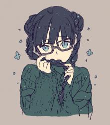 User Profile: WhiteRoseYamashiro
