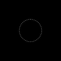 User Profile: Giichi