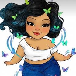 User Profile: purpleNickel4685