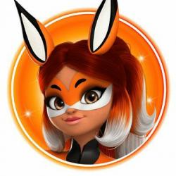 User Profile: Ryth