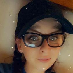User Profile: sos307