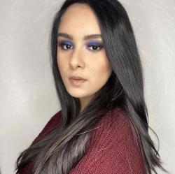 User Profile: gautamimehtaa