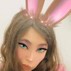 User Profile: bunnythebunsbun