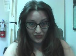 User Profile: charpercharlie