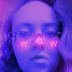 User Profile: AbusedLioness1998