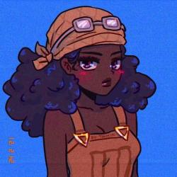 User Profile: Ghxstie