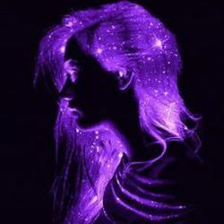 User Profile: MysticaFarewell