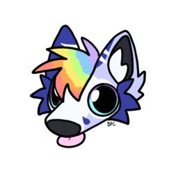User Profile: GeekFace
