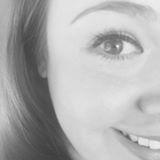 User Profile: saraj0906