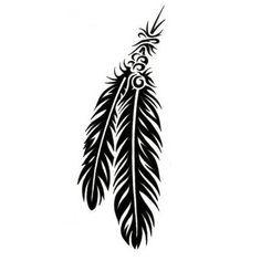 JayNative23 profile picture