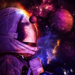 User Profile: TheOriginalRex