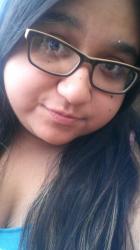 User Profile: Texans99