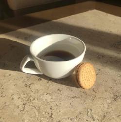 User Profile: coffeewood3598
