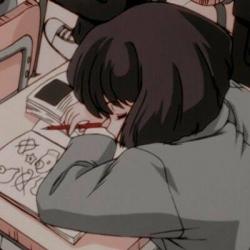 User Profile: kumikoenthusiastic