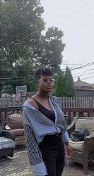 User Profile: Lovely7Lexx