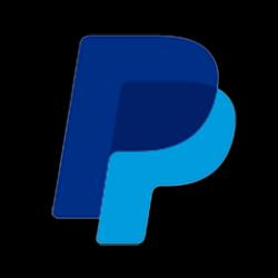 User Profile: PayPal