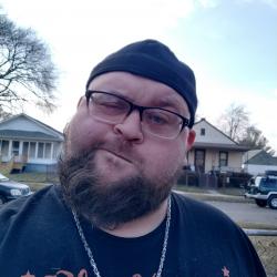 User Profile: wastedyouth39