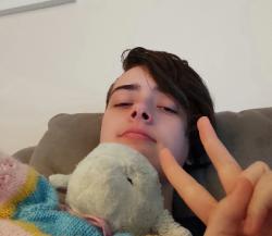 User Profile: renaddicott