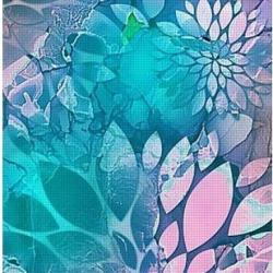 User Profile: SageLily2733