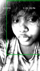 User Profile: lakayla