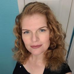 User Profile: Stilljustme