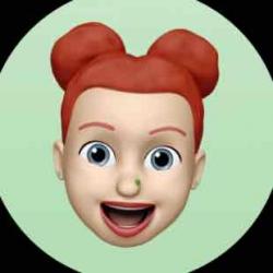 User Profile: PrettyInPeach