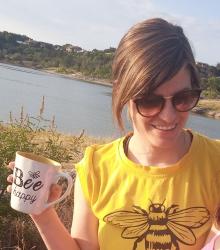 User Profile: olivePear8898