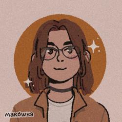 User Profile: amusingChestnut3034