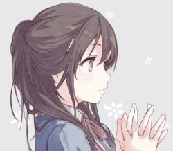 User Profile: SweetyAngel