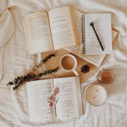 User Profile: teafiction