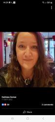 User Profile: KelliWithAnI