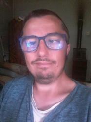 User Profile: iggy1403