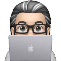 User Profile: NeilBeforeZod