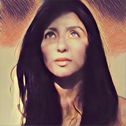 User Profile: RNStevens