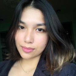 User Profile: DanasaurusRex