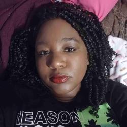 User Profile: sade5kids
