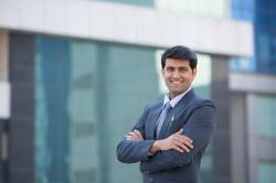 User Profile: vararohith