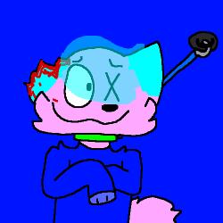 User Profile: PastelPets
